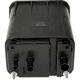 Purchase Top-Quality Fuel Vapor Storage Canister by DORMAN - 994435 pa1