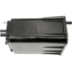 Purchase Top-Quality Fuel Vapor Storage Canister by DORMAN - 994435 pa2