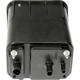 Purchase Top-Quality Fuel Vapor Storage Canister by DORMAN - 994435 pa3