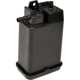 Purchase Top-Quality DORMAN - 994468 - Vapor Canister pa1