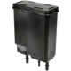 Purchase Top-Quality DORMAN (OE SOLUTIONS) - 911-095 - Fuel Vapor Storage Canister pa6
