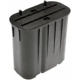 Purchase Top-Quality Fuel Vapor Storage Canister by DORMAN (OE SOLUTIONS) - 911-135 pa1