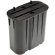 Purchase Top-Quality Fuel Vapor Storage Canister by DORMAN (OE SOLUTIONS) - 911-135 pa2