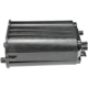 Purchase Top-Quality Fuel Vapor Storage Canister by DORMAN (OE SOLUTIONS) - 911-136 pa1