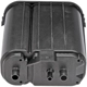 Purchase Top-Quality Cartouche de stockage des vapeurs de carburant par DORMAN (OE SOLUTIONS) - 911-136 pa2