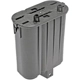 Purchase Top-Quality Fuel Vapor Storage Canister by DORMAN (OE SOLUTIONS) - 911-136 pa3