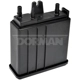 Purchase Top-Quality Fuel Vapor Storage Canister by DORMAN (OE SOLUTIONS) - 911-149 pa1