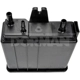 Purchase Top-Quality Fuel Vapor Storage Canister by DORMAN (OE SOLUTIONS) - 911-149 pa3