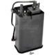 Purchase Top-Quality Fuel Vapor Storage Canister by DORMAN (OE SOLUTIONS) - 911197 pa10