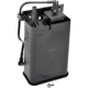Purchase Top-Quality Fuel Vapor Storage Canister by DORMAN (OE SOLUTIONS) - 911197 pa2