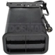 Purchase Top-Quality Fuel Vapor Storage Canister by DORMAN (OE SOLUTIONS) - 911197 pa7