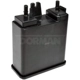 Purchase Top-Quality Fuel Vapor Storage Canister by DORMAN (OE SOLUTIONS) - 911199 pa8