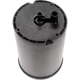Purchase Top-Quality Fuel Vapor Storage Canister by DORMAN (OE SOLUTIONS) - 911241 pa1