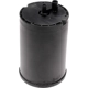 Purchase Top-Quality DORMAN (OE SOLUTIONS) - 911-241 - Evaporative Emissions Charcoal Canister pa2