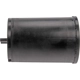 Purchase Top-Quality Fuel Vapor Storage Canister by DORMAN (OE SOLUTIONS) - 911241 pa3