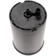 Purchase Top-Quality Fuel Vapor Storage Canister by DORMAN (OE SOLUTIONS) - 911241 pa6