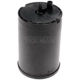 Purchase Top-Quality Fuel Vapor Storage Canister by DORMAN (OE SOLUTIONS) - 911241 pa7