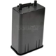 Purchase Top-Quality Fuel Vapor Storage Canister by DORMAN (OE SOLUTIONS) - 911257 pa10