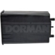 Purchase Top-Quality Fuel Vapor Storage Canister by DORMAN (OE SOLUTIONS) - 911257 pa6