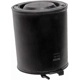 Purchase Top-Quality DORMAN (OE SOLUTIONS) - 911261 - Fuel Vapor Storage Canister pa5
