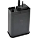 Purchase Top-Quality Fuel Vapor Storage Canister by DORMAN (OE SOLUTIONS) - 911262 pa2