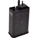 Purchase Top-Quality DORMAN (OE SOLUTIONS) - 911-264 - Evaporative Emissions Charcoal Canister pa1