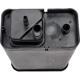 Purchase Top-Quality Fuel Vapor Storage Canister by DORMAN (OE SOLUTIONS) - 911264 pa4