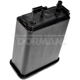 Purchase Top-Quality Fuel Vapor Storage Canister by DORMAN (OE SOLUTIONS) - 911-267 pa1
