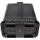 Purchase Top-Quality Fuel Vapor Storage Canister by DORMAN (OE SOLUTIONS) - 911-267 pa3