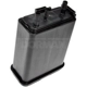 Purchase Top-Quality Fuel Vapor Storage Canister by DORMAN (OE SOLUTIONS) - 911-267 pa8