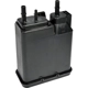 Purchase Top-Quality DORMAN (OE SOLUTIONS) - 911-268 - Fuel Vapor Storage Canister pa10
