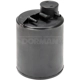 Purchase Top-Quality Fuel Vapor Storage Canister by DORMAN (OE SOLUTIONS) - 911269 pa1