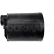 Purchase Top-Quality Fuel Vapor Storage Canister by DORMAN (OE SOLUTIONS) - 911269 pa2