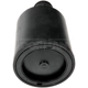 Purchase Top-Quality Fuel Vapor Storage Canister by DORMAN (OE SOLUTIONS) - 911269 pa3