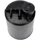 Purchase Top-Quality Fuel Vapor Storage Canister by DORMAN (OE SOLUTIONS) - 911269 pa4