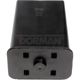 Purchase Top-Quality Fuel Vapor Storage Canister by DORMAN (OE SOLUTIONS) - 911-270 pa3