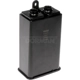Purchase Top-Quality Fuel Vapor Storage Canister by DORMAN (OE SOLUTIONS) - 911-270 pa4