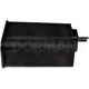Purchase Top-Quality Fuel Vapor Storage Canister by DORMAN (OE SOLUTIONS) - 911-271 pa3