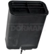 Purchase Top-Quality Fuel Vapor Storage Canister by DORMAN (OE SOLUTIONS) - 911-271 pa4