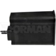 Purchase Top-Quality Fuel Vapor Storage Canister by DORMAN (OE SOLUTIONS) - 911-271 pa5