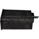 Purchase Top-Quality Fuel Vapor Storage Canister by DORMAN (OE SOLUTIONS) - 911-271 pa7