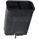 Purchase Top-Quality Fuel Vapor Storage Canister by DORMAN (OE SOLUTIONS) - 911-271 pa8