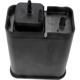 Purchase Top-Quality Fuel Vapor Storage Canister by DORMAN (OE SOLUTIONS) - 911272 pa2