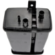 Purchase Top-Quality Fuel Vapor Storage Canister by DORMAN (OE SOLUTIONS) - 911-296 pa1