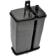Purchase Top-Quality Fuel Vapor Storage Canister by DORMAN (OE SOLUTIONS) - 911-296 pa10