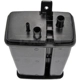 Purchase Top-Quality Fuel Vapor Storage Canister by DORMAN (OE SOLUTIONS) - 911-296 pa7