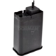 Purchase Top-Quality Fuel Vapor Storage Canister by DORMAN (OE SOLUTIONS) - 911-297 pa1