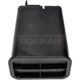 Purchase Top-Quality Fuel Vapor Storage Canister by DORMAN (OE SOLUTIONS) - 911-297 pa2