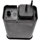 Purchase Top-Quality Fuel Vapor Storage Canister by DORMAN (OE SOLUTIONS) - 911-297 pa4