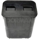 Purchase Top-Quality Fuel Vapor Storage Canister by DORMAN (OE SOLUTIONS) - 911-298 pa2